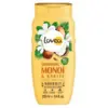 Image de Lovea Shampoing Monoi & Karité 250 ml