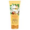 Image de Lovea Après-Shampoing Monoi & Karité 200 ml