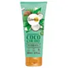 Image de Lovea Après-Shampoing Coco & Thé Vert 200 ml