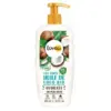 Image de Lovea Lait Corps Huile de Coco Bio 250 ml