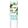 Image de Baume lèvres parfum coco - Lovea