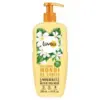 Image de Lovea Lait Corps Monoi de Tahiti 250 ml