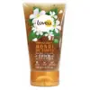 Image de Lovea Gommage Corps Exfoliant Monoi de Tahiti 150 ml