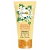 Image de Lovea Crème Mains Monoi de Tahiti 75 ml