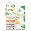 Image de Lovea Baume Lèvres Parfum Monoi 4 g