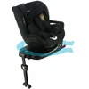 Image de Siège Auto Migo Onyx 40-105cm