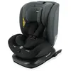 Image de Siege auto isofix DUNE, Groupe 0/1/2/3, de 0 a 10 ans, 0-36 kg, 40-150 cm, R 129   Tetiere réglable - Inclinable - Pivotant -