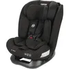 Image de Siege auto - Prato - enfants de 40-150 cm (0-12 ans) - Groupe 0/1/2/3 - I-size - Évolutif - Inclinable - Avec réducteurs