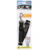 Image de Zolux car belt (Chien), Transport d'animaux