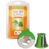 Image de Râpe Moulinex Cône macédoine Fresh Express XF921401