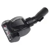 Image de Brosse turbo modèle zr901701 pour aspirateur Seb