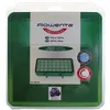 Image de Filtre HEPA 13 SILENCE FORCE EXTREME Aspirateur ZR901501 ROWENTA - 195245