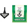 Image de Rowenta Rowenta Delta Parquet - Brosse pour parquet d'aspirateur - pour aspirateur - pour Silence Force Extrême Cyclonic RO 8123, RO8123.11, RO8154.11, RO8221.11, RO8252