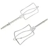 Image de Fouets par 2, xj901301 pour Batteur Seb