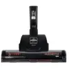 Image de Brosse turbo modèle zr902201 pour aspirateur Rowenta