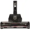 Image de 2x Rowenta Maxi turbobrosse Pro, Aspirateur : accessoires, Noir