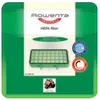 Image de Filtre Hepa Rowenta - Zr902001
