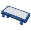 Image de Filtre modèle zr902301 pour aspirateur Seb