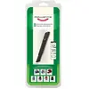 Image de Rowenta zr902401 suceur fente télescopique xl pour aspirateur avec sac