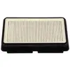 Image de Tefal zr902501 filtre hepa