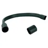 Image de Suceur Aspirateur flexible XXL Rowenta zr902901