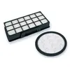 Image de Filtre pour aspirateur ROWENTA ZR903701
