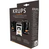Image de Krups Kit de nettoyage et d'entretien, Produit d'entretien