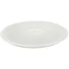 Image de Couvercle de conservation Moulinex pour cuve Cookeo Blanc