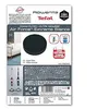 Image de Filtre aspirateur Rowenta ZR903901