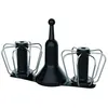 Image de Fouet robot companion pour cuiseur a double rotation Moulinex XF38J010