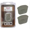 Image de Lot de 2 cartouches filtrantes PRO-AROMA Cafetière, Expresso YX103601 KRUPS - 39197