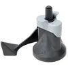 Image de Accessoire friteuse SEB PALE ACTIFRY XA900302