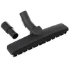 Image de Brosse de sol Rowenta ZR900401 Soft Care - Brosse pour parquet d'aspirateur - pour Silence Force Compact RO4631EA