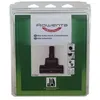 Image de Brosses modèle zr900601 pour aspirateur Seb
