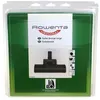 Image de Turbo brosse large Aspirateur ZR900701 ROWENTA, MOULINEX - 195255