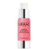 Image de Sérum eclat regard supra radiance lierac 15ml