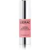 Image de Lierac, Soin des yeux, Yeux (Soin des yeux Sérum, 15 ml)
