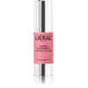 Image de Lierac Supra Radiance Sérum Eclat Regard 15 ml