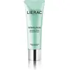 Image de Lierac, Masque pour le visage, Masque Correcting Imp (50 ml)