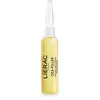Image de Lierac Cica-Filler Sérum Anti-Rides Réparateur Ampoules 10 ml x 3