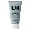 Image de LIERAC Homme Baume après-rasage Baume après-rasage 1000 ml