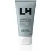 Image de Lierac, Après-rasage, Homme After Shave Balm (Baume après-rasage, 75 ml)