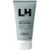 Image de Lierac Homme Baume Après-rasage 75 ml