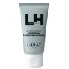 Image de LIERAC Homme Gel hydratant Gel visage 1000 ml
