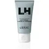 Image de Lierac, Crème visage, Homme Gel hydratant énergisant (50 ml)