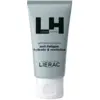 Image de Lierac Homme Gel Hydratant Énergisant 50 ml