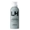Image de LIERAC Homme Mousse à raser Mousse à raser 1000 ml