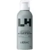 Image de Lierac Homme Mousse de Rasage 150 ml