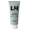 Image de LIERAC Homme Gel douche Gel douche 1000 ml
