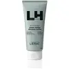 Image de Lierac, Gel douche, Gel douche Homme (200 ml)